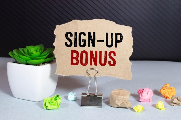 Understanding Online Casino Bonuses: Terms and Conditions Guide