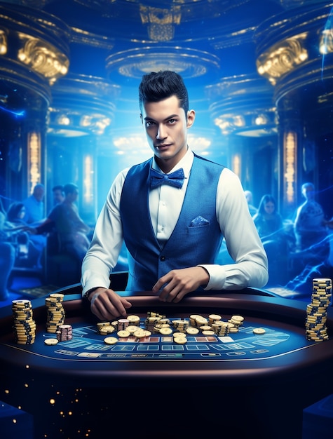 Fast Payout Casinos: Processing Times and Best Options